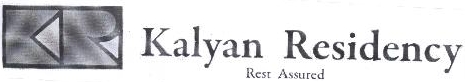 Kalyan Residency Device mark 1930072 Trademark