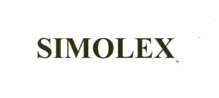 Simolex Device mark 1992609 Trademark