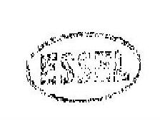 Essel Device mark 812294 Trademark