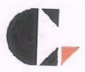 Device Mark Device mark 1671753 Trademark