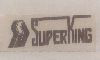 Superking Device mark 432261 Trademark