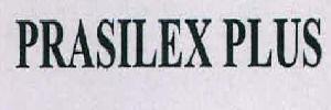 Prasilex Plus Device mark 2289800 Trademark