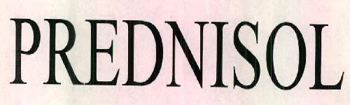 Prednisol Device mark 2487095 Trademark