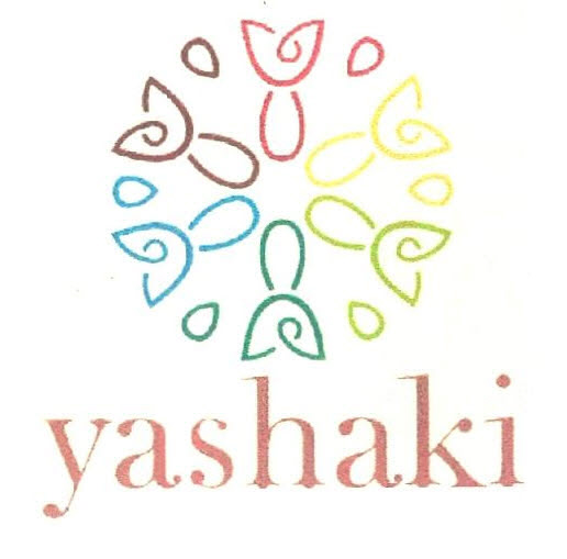 Yashaki Device mark 2786007 Trademark