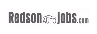 Redsonautojobs.com Device mark 2374675 Trademark