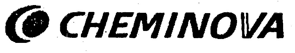 Cheminova Device mark 1030605 Trademark