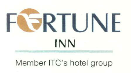 Fortune Inn (device) Device mark 2372841 Trademark