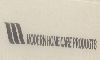 Modern Home Care Products Device mark 461501 Trademark