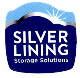 Silver Lining Storage Solutions Device mark 2533739 Trademark