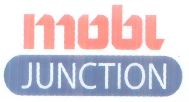 Mobi Junction Device mark 1593417 Trademark