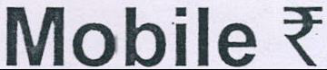 Mobile Device mark 2152120 Trademark