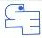 Device Device mark 1765155 Trademark