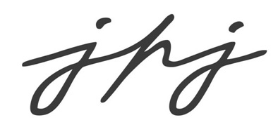 Jpj Device mark 2827911 Trademark
