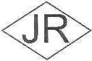 Jr Device mark 1896808 Trademark