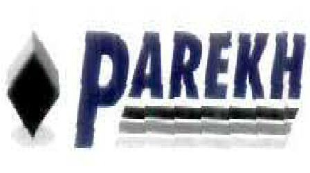 Parekh Device mark 1867688 Trademark