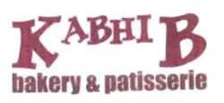 Kabhi B Device mark 2748104 Trademark