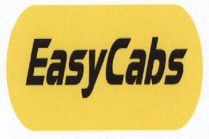 Easy Cabs Device mark 1643082 Trademark