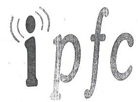 I P F C Device mark 1549517 Trademark