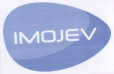 Imojev Device mark 1827473 Trademark
