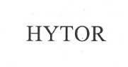 Hytor Device mark 2026383 Trademark
