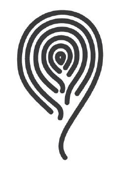 Device Device mark 2690752 Trademark