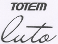 Totem Luto Device mark 1717384 Trademark