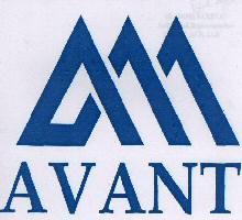 Avant Device mark 1735573 Trademark