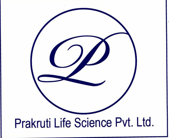 Pl Prakruti Life Science Pvt.ltd Device mark 2804195 Trademark