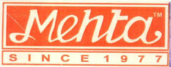 Mehta Device mark 2445112 Trademark