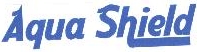 Aqua Shield Device mark 1938975 Trademark