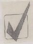 Logo Device mark 935395 Trademark