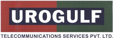 Urogulf Device mark 2026629 Trademark