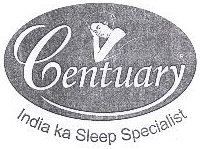 Centuary Device mark 2171530 Trademark