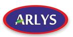 Arlys Device mark 2789067 Trademark