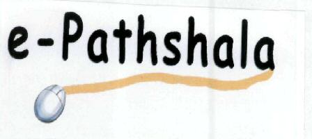 E-pathshala Device mark 1806592 Trademark