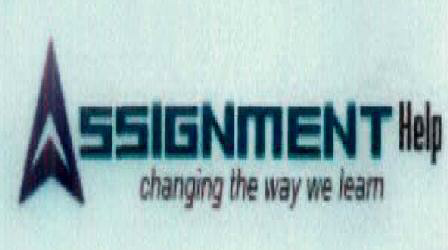 Assignment Help Device mark 1900994 Trademark