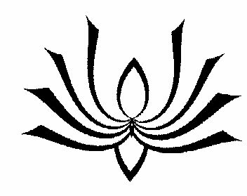 Device Of Lotus Device mark 1464654 Trademark