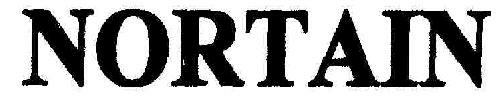 Nortain Device mark 1808331 Trademark