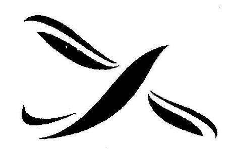 No Name Device mark 2039342 Trademark