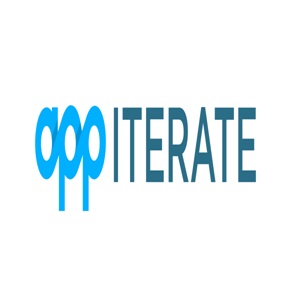 Appiterate Device mark 2888108 Trademark