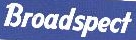 Broadspect Device mark 1842857 Trademark