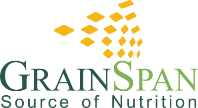 Grainspan Device mark 2488347 Trademark