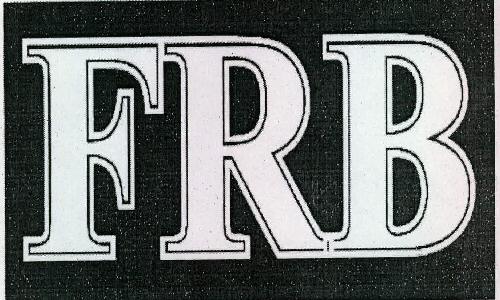 Frb Device mark 2302663 Trademark
