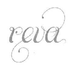 Reva (device) Device mark 2692211 Trademark