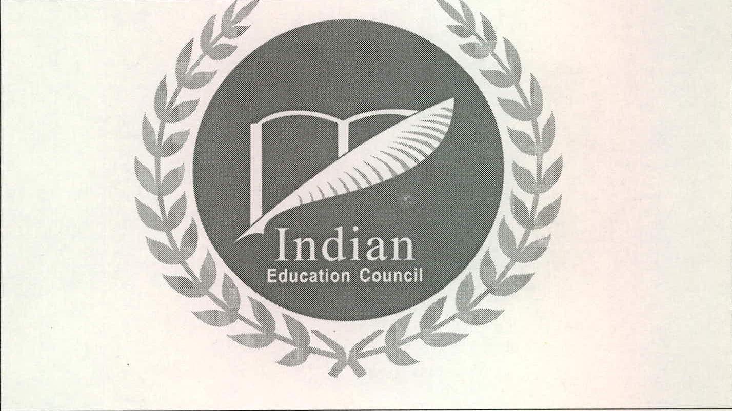 Indian Device mark 1723971 Trademark