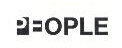 People Device mark 1655856 Trademark