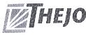 Thejo Device mark 2169905 Trademark