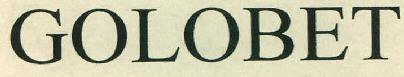 Golobet Device mark 2704319 Trademark