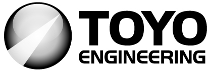 Toyo Engineering 3d Motonote = Modified Device mark 2861763 Trademark
