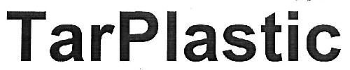 Tarplastic Device mark 2887887 Trademark